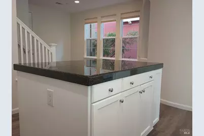3569 Rocking Horse Court, Dublin, CA 94568 - Photo 24