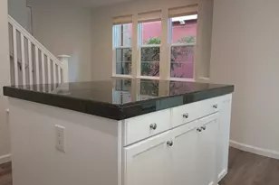 3569 Rocking Horse Ct, Dublin, CA 94568 - Photo 24