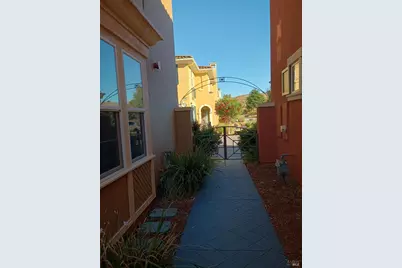 3569 Rocking Horse Court, Dublin, CA 94568 - Photo 6