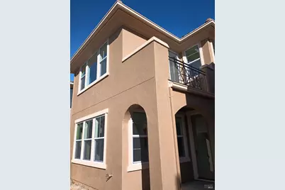 3569 Rocking Horse Court, Dublin, CA 94568 - Photo 8