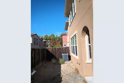 3569 Rocking Horse Court, Dublin, CA 94568 - Photo 10