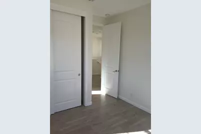 3569 Rocking Horse Court, Dublin, CA 94568 - Photo 38