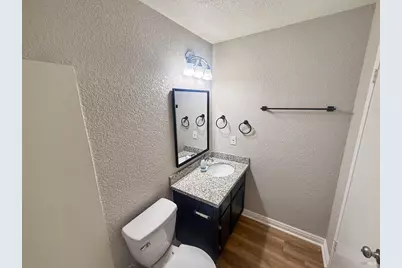 1801 Marshall Road #801, Vacaville, CA 95687 - Photo 12