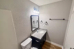 1801 Marshall Rd, Vacaville, CA 95687 - Photo 12