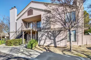 1801 Marshall Rd, Vacaville, CA 95687 - Photo 1