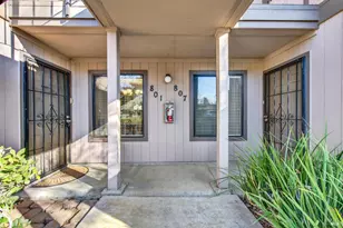 1801 Marshall Rd, Vacaville, CA 95687 - Photo 2
