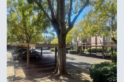 1801 Marshall Road #801, Vacaville, CA 95687 - Photo 20