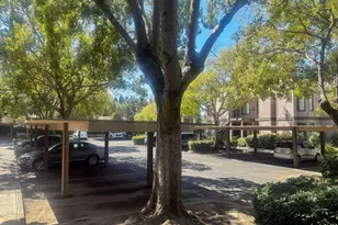 1801 Marshall Rd, Vacaville, CA 95687 - Photo 20