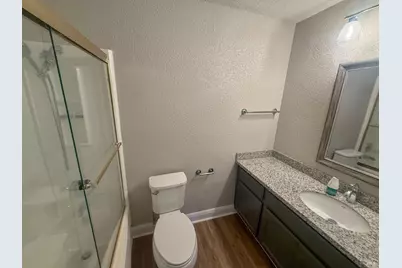 1801 Marshall Road #801, Vacaville, CA 95687 - Photo 14