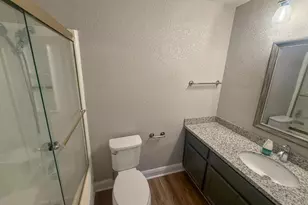 1801 Marshall Rd, Vacaville, CA 95687 - Photo 14