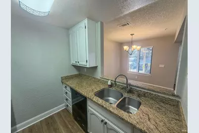1801 Marshall Road #801, Vacaville, CA 95687 - Photo 4