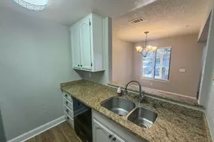 1801 Marshall Rd, Vacaville, CA 95687 - Photo 4