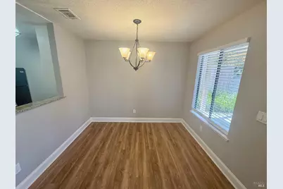 1801 Marshall Road #801, Vacaville, CA 95687 - Photo 6