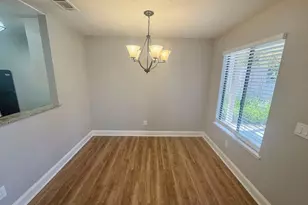 1801 Marshall Rd, Vacaville, CA 95687 - Photo 6