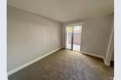 1801 Marshall Road #801, Vacaville, CA 95687 - Photo 10