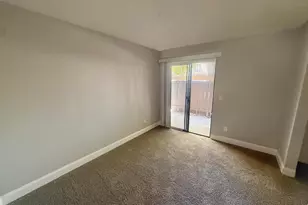 1801 Marshall Rd, Vacaville, CA 95687 - Photo 10
