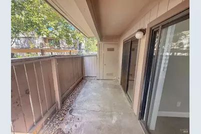 1801 Marshall Road #801, Vacaville, CA 95687 - Photo 16