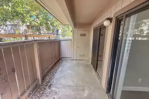 1801 Marshall Rd, Vacaville, CA 95687 - Photo 16