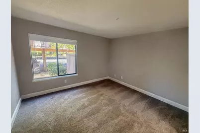 1801 Marshall Road #801, Vacaville, CA 95687 - Photo 8