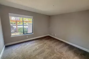 1801 Marshall Rd, Vacaville, CA 95687 - Photo 8