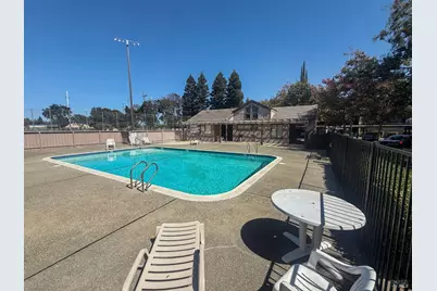 1801 Marshall Road #801, Vacaville, CA 95687 - Photo 18