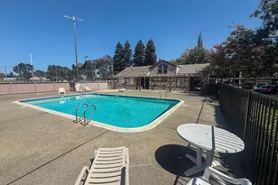 1801 Marshall Rd, Vacaville, CA 95687 - Photo 18