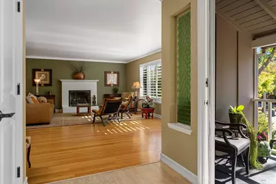 2018 Hidden Valley Drive, Santa Rosa, CA 95404 - Photo 4