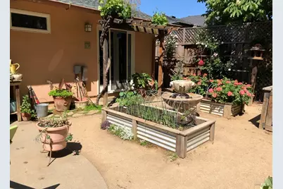 751 Almond Street, Vacaville, CA 95688 - Photo 30