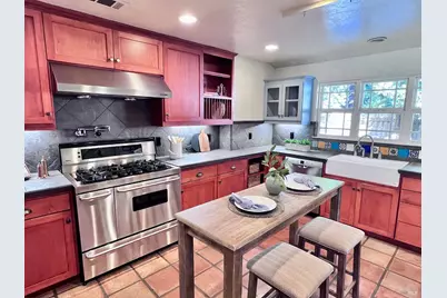 751 Almond Street, Vacaville, CA 95688 - Photo 24
