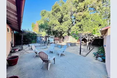 751 Almond Street, Vacaville, CA 95688 - Photo 34