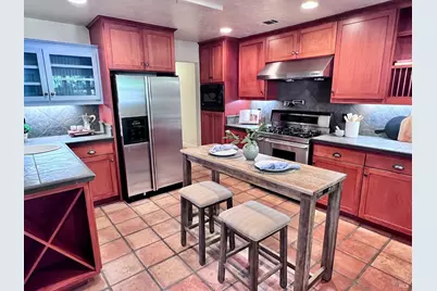 751 Almond Street, Vacaville, CA 95688 - Photo 22