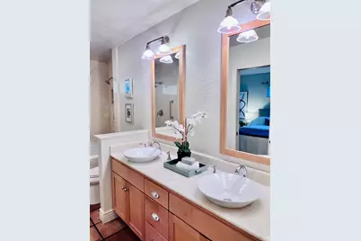 751 Almond Street, Vacaville, CA 95688 - Photo 20