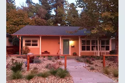751 Almond Street, Vacaville, CA 95688 - Photo 2