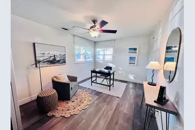 751 Almond Street, Vacaville, CA 95688 - Photo 18