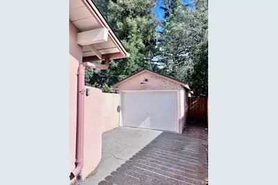 751 Almond Street, Vacaville, CA 95688 - Photo 36
