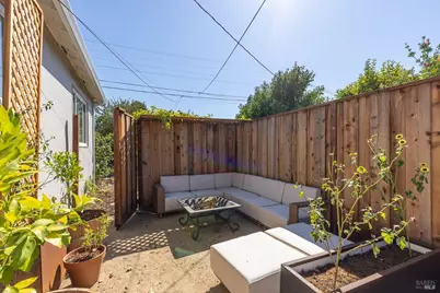 1740 E Street, Napa, CA 94559 - Photo 28