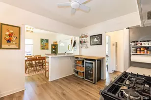 1740 E St, Napa, CA 94559 - Photo 14