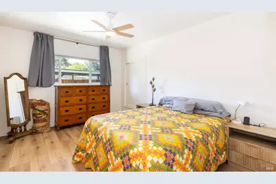 1740 E Street, Napa, CA 94559 - Photo 16
