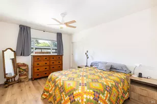 1740 E St, Napa, CA 94559 - Photo 16