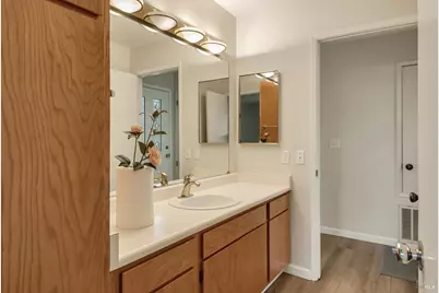 2546 Westberry Drive, Santa Rosa, CA 95403 - Photo 6