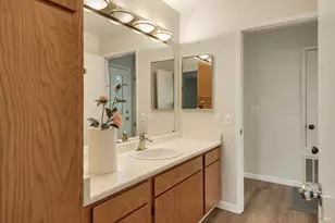 2546 Westberry Dr, Santa Rosa, CA 95403 - Photo 6