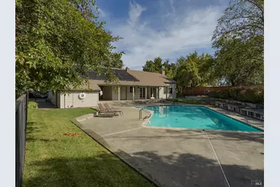 2546 Westberry Drive, Santa Rosa, CA 95403 - Photo 24