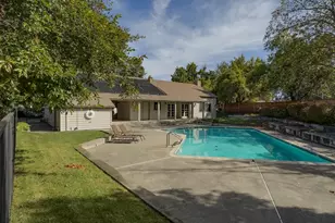 2546 Westberry Dr, Santa Rosa, CA 95403 - Photo 24