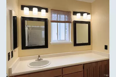 2546 Westberry Drive, Santa Rosa, CA 95403 - Photo 16