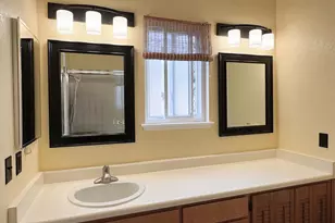 2546 Westberry Dr, Santa Rosa, CA 95403 - Photo 16