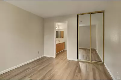 2546 Westberry Drive, Santa Rosa, CA 95403 - Photo 12
