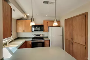 2546 Westberry Dr, Santa Rosa, CA 95403 - Photo 8