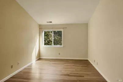 2546 Westberry Drive, Santa Rosa, CA 95403 - Photo 18