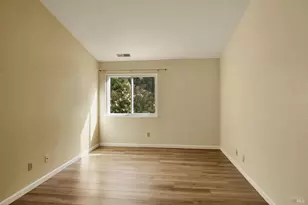 2546 Westberry Dr, Santa Rosa, CA 95403 - Photo 18