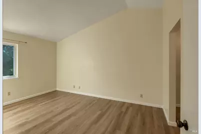 2546 Westberry Drive, Santa Rosa, CA 95403 - Photo 14